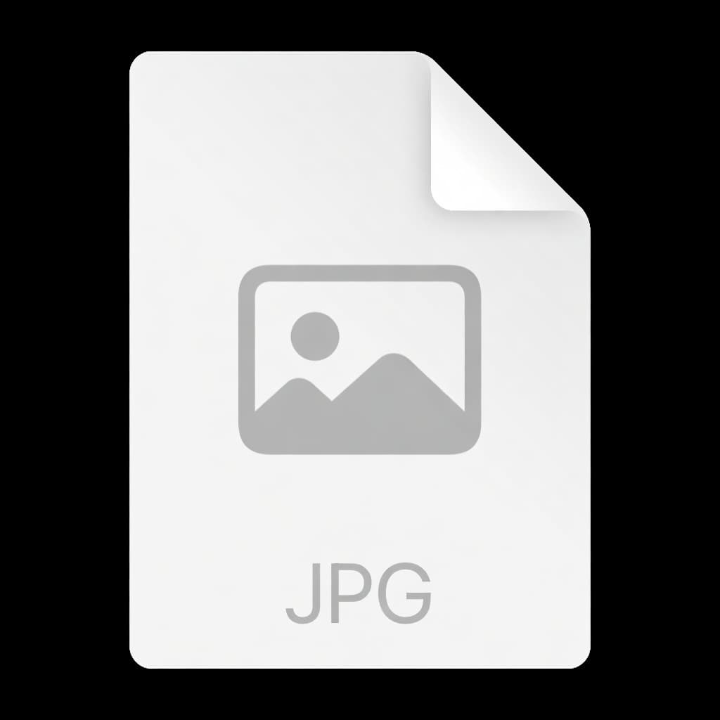 JPG Media Co — High-Resolution JPG Gallery