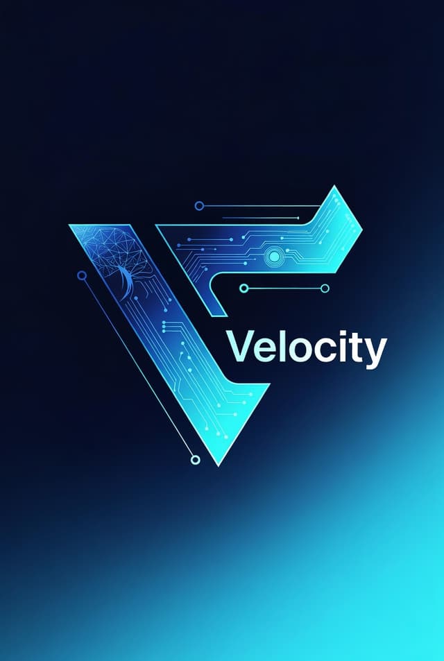 Velocity AI